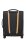 Samsonite Spark Sng Eco Spinner 55/20 Length 40Cm Eco Blue