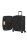 Samsonite Spark Sng Eco Spinner 55/20 Length 40Cm Eco Blue