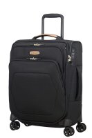 Samsonite Spark Sng Eco Spinner 55/20 Length 40Cm Eco Black