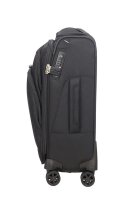Samsonite Spark Sng Eco Spinner 55/20 Toppocket Eco Blue