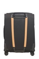 Samsonite Spark Sng Eco Spinner 55/20 Toppocket Eco Blue