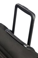 Samsonite Spark Sng Eco Spinner 55/20 Toppocket Eco Blue