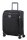 Samsonite Spark Sng Eco Spinner 55/20 Toppocket Eco Blue
