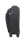Samsonite Spark Sng Eco Spinner 55/20 Toppocket Eco Blue