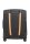 Samsonite Spark Sng Eco Spinner 55/20 Toppocket Eco Blue
