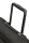 Samsonite Spark Sng Eco Spinner 55/20 Toppocket Eco Blue