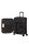 Samsonite Spark Sng Eco Spinner 55/20 Toppocket Eco Blue