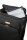 Samsonite Spark Sng Eco Spinner 55/20 Toppocket Eco Black