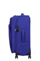 Samsonite Spark Sng Eco Spinner 67/24 Exp Nautical Blue