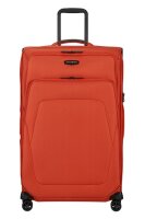Samsonite Spark Sng Eco Spinner 79/29 Exp Maple Orange