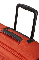 Samsonite Spark Sng Eco Spinner 79/29 Exp Maple Orange