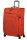 Samsonite Spark Sng Eco Spinner 79/29 Exp Maple Orange