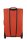 Samsonite Spark Sng Eco Spinner 79/29 Exp Maple Orange