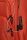 Samsonite Spark Sng Eco Spinner 79/29 Exp Maple Orange