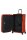 Samsonite Spark Sng Eco Spinner 79/29 Exp Maple Orange