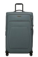 Samsonite Spark Sng Eco Spinner 79/29 Exp Forest