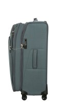 Samsonite Spark Sng Eco Spinner 79/29 Exp Forest