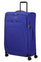 Samsonite Spark Sng Eco Spinner 79/29 Exp Nautical Blue