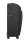 Samsonite Spark Sng Eco Spinner 79/29 Exp Eco Black