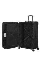 Samsonite Spark Sng Eco Spinner 82/31 Exp Maple Orange
