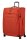 Samsonite Spark Sng Eco Spinner 82/31 Exp Maple Orange