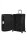 Samsonite Spark Sng Eco Spinner 82/31 Exp Maple Orange