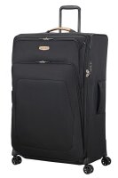 Samsonite Spark Sng Eco Spinner 82/31 Exp Eco Blue