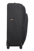 Samsonite Spark Sng Eco Spinner 82/31 Exp Eco Blue
