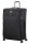 Samsonite Spark Sng Eco Spinner 82/31 Exp Eco Blue