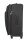 Samsonite Spark Sng Eco Spinner 82/31 Exp Eco Blue