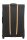 Samsonite Spark Sng Eco Spinner 82/31 Exp Eco Blue