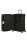 Samsonite Spark Sng Eco Spinner 82/31 Exp Eco Blue