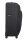 Samsonite Spark Sng Eco Spinner 82/31 Exp Eco Black