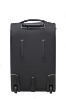 Samsonite Spark Sng Eco Duffle/Wh 55/20 Eco Black