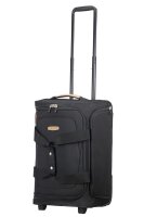 Samsonite Spark Sng Eco Duffle/Wh 55/20 Eco Black