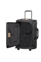 Samsonite Spark Sng Eco Duffle/Wh 55/20 Eco Black