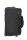 Samsonite Spark Sng Eco Duffle/Wh 55/20 Eco Black