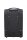 Samsonite Spark Sng Eco Duffle/Wh 55/20 Eco Black