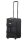 Samsonite Spark Sng Eco Duffle/Wh 55/20 Eco Black