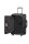 Samsonite Spark Sng Eco Duffle/Wh 55/20 Eco Black