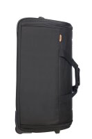 Samsonite Spark Sng Eco Duffle/Wh 77/28 Eco Blue