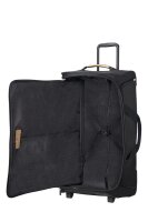 Samsonite Spark Sng Eco Duffle/Wh 77/28 Eco Blue