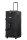 Samsonite Spark Sng Eco Duffle/Wh 77/28 Eco Blue