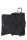 Samsonite Spark Sng Eco Duffle/Wh 77/28 Eco Blue
