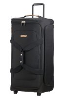 Samsonite Spark Sng Eco Duffle/Wh 77/28 Eco Black
