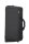 Samsonite Spark Sng Eco Duffle/Wh 77/28 Eco Black