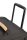 Samsonite Spark Sng Eco Duffle/Wh 77/28 Eco Black