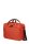 Samsonite Spark Sng Eco Shoulder Bag Maple Orange