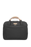 Samsonite Spark Sng Eco Shoulder Bag Eco Blue