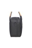 Samsonite Spark Sng Eco Shoulder Bag Eco Blue